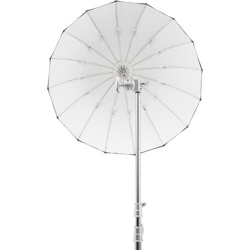 Godox UB-85W
