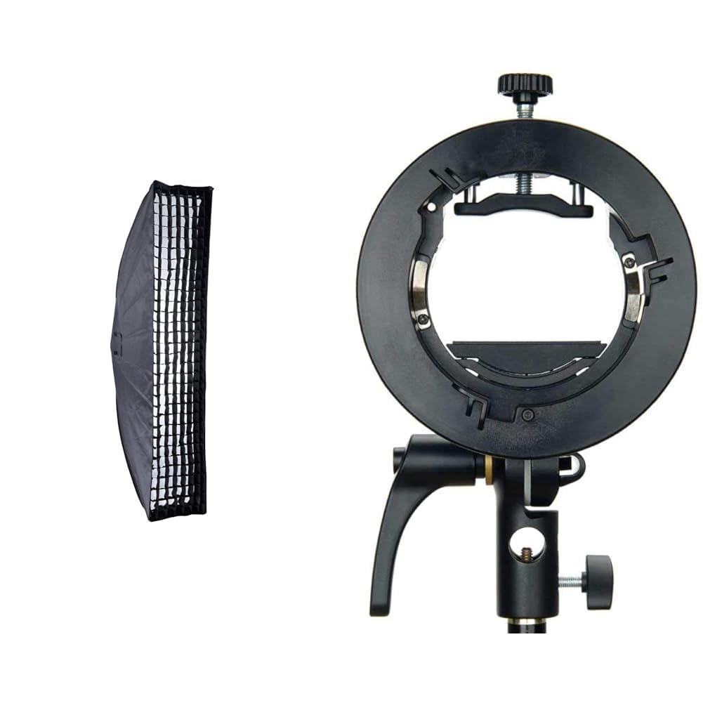 Godox SB-FW35160