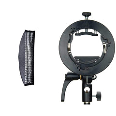 Godox SB-FW35160