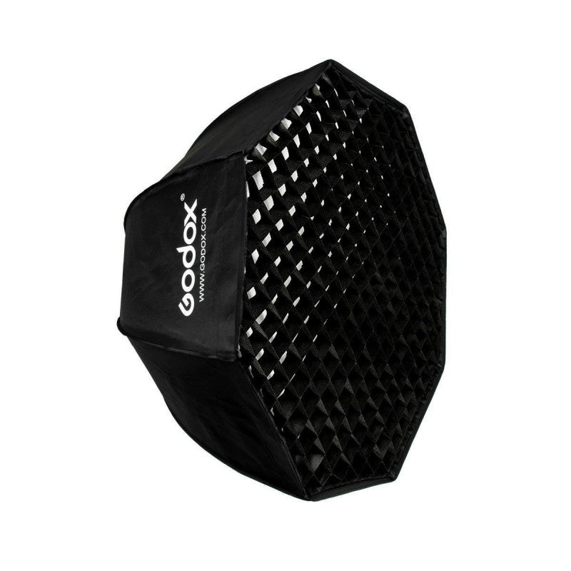 Godox SB-UEE120