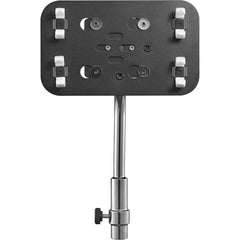 Godox TLB2