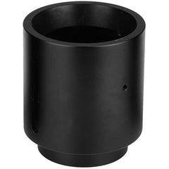 Godox SA-02