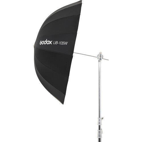 Godox UB-105W