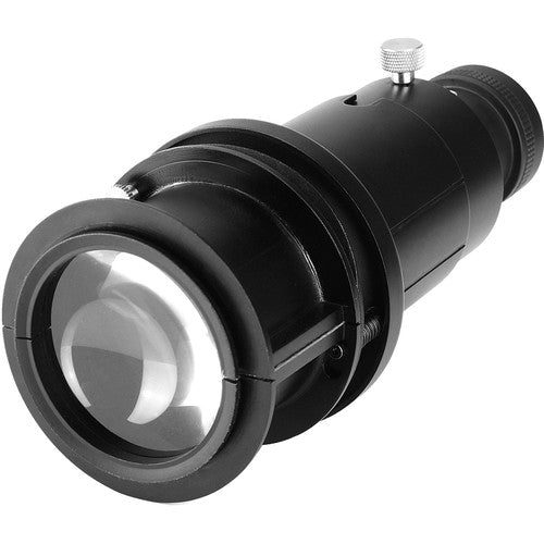 Godox SA-P1