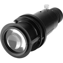 Godox SA-P1