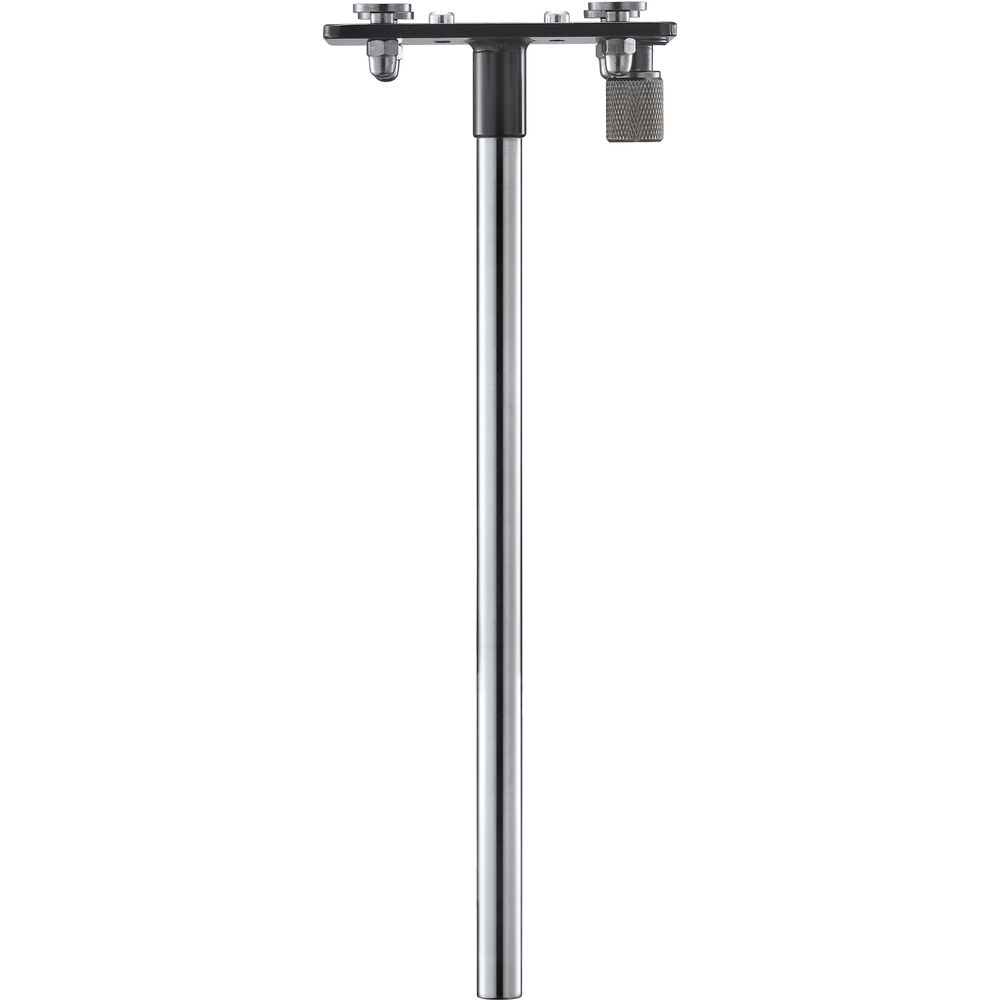 Godox TLB-M