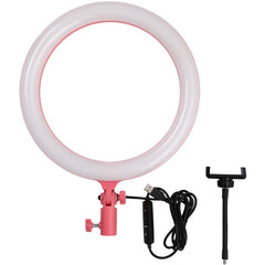 Godox LR120 Pink