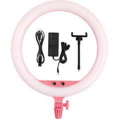 Godox LR150 Pink