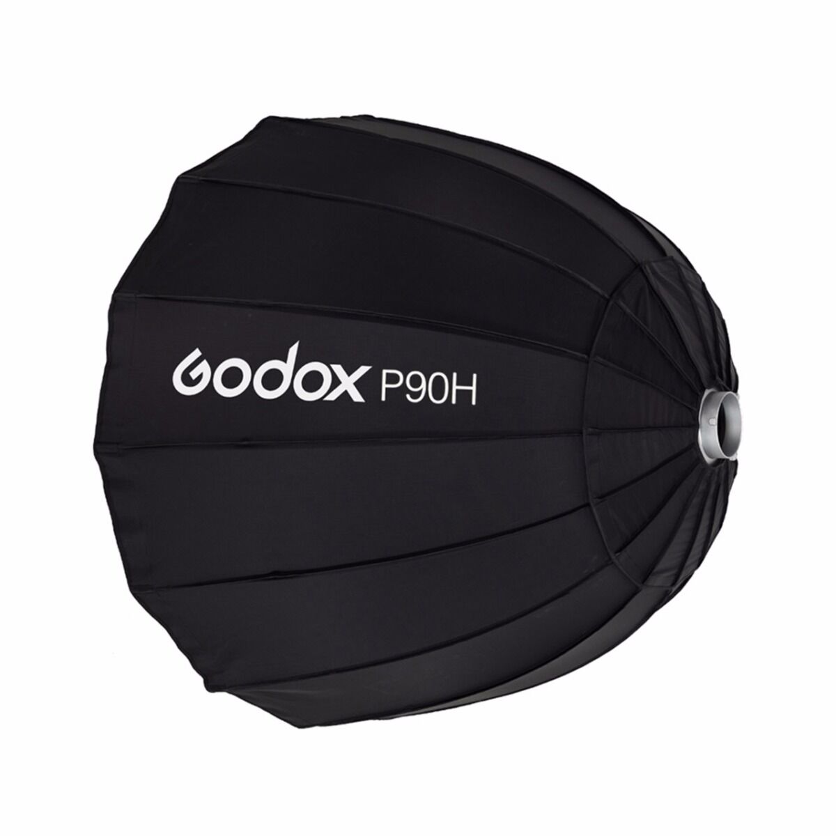 Godox P90H