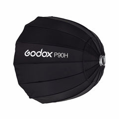 Godox P90H