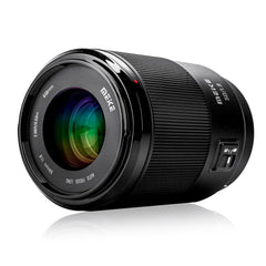 Meike 50mm 1.8 (RF Mount) For Canon