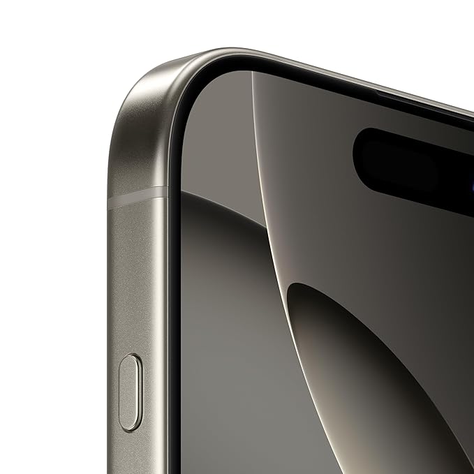 iPhone 16 Pro Max 256 GB