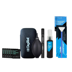 Digitek DCK-004 Professional Camera Cleaning Kit
