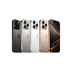 iPhone 16 Pro Max 256 GB