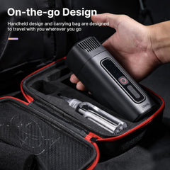 ULANZI FM01 FILMOG Ace Portable Fog Machine