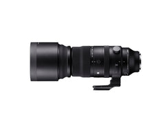 SIGMA AF 150-600mm F5-6.3 DG DN OS (S) for L MOUNT