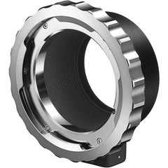 Mount Converter MC-31 For PL to L Mount - L MOUNT