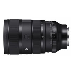 SIGMA AF 28-45MM F/1.8 DG DN (A) - L MOUNT
