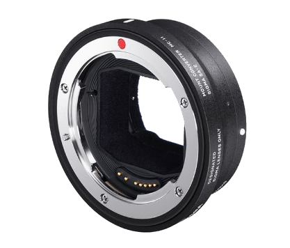 Mount Converter MC - 11 For Sony E - Sony E
