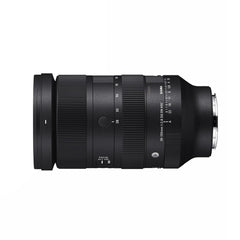 SIGMA AF 28-105MM F2.8 DG DN (A) - L MOUNT