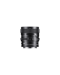 SIGMA AF 24mm F2 DG DN HSM | C - L MOUNT