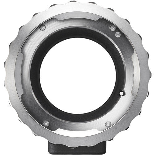 Mount Converter MC-31 For PL to L Mount - L MOUNT
