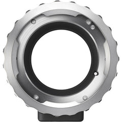 Mount Converter MC-31 For PL to L Mount - L MOUNT