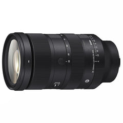 SIGMA AF 28-105MM F2.8 DG DN (A) - L MOUNT