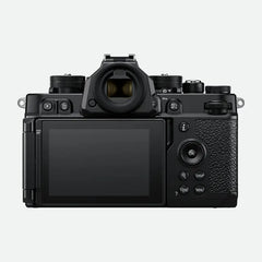 Nikon ZF Body + Z28-75mmf/2.8