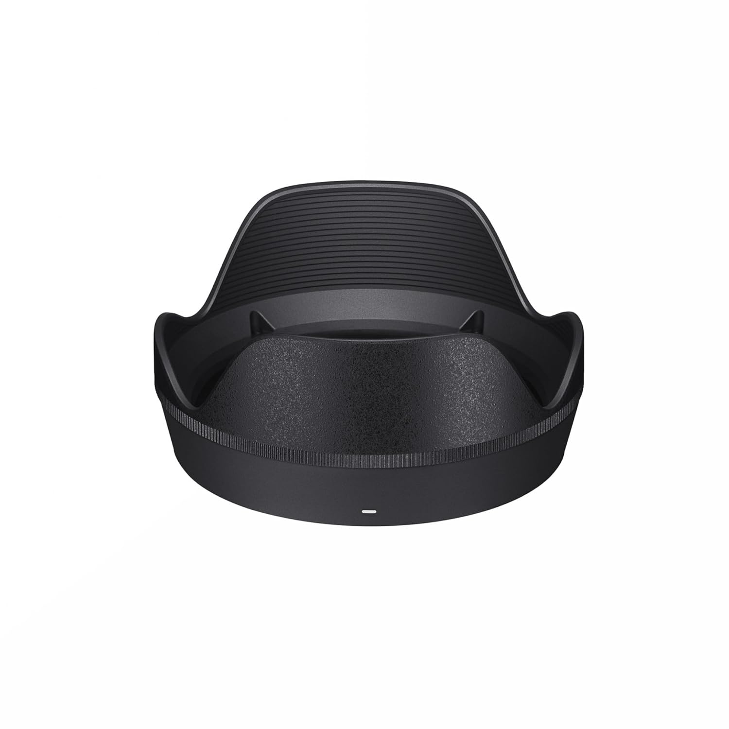 SIGMA AF 28-105MM F2.8 DG DN (A) for L MOUNT