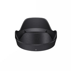 SIGMA AF 28-105MM F2.8 DG DN (A) for L MOUNT