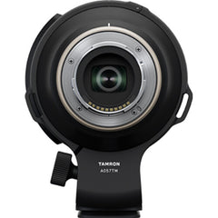 Tamron 150-500mm F/5-6.7 Di III VC VXD for Fujifilm X