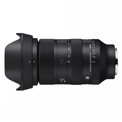 SIGMA AF 28-105MM F2.8 DG DN (A) - L MOUNT