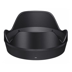 SIGMA AF 28-45MM F/1.8 DG DN (A) - L MOUNT