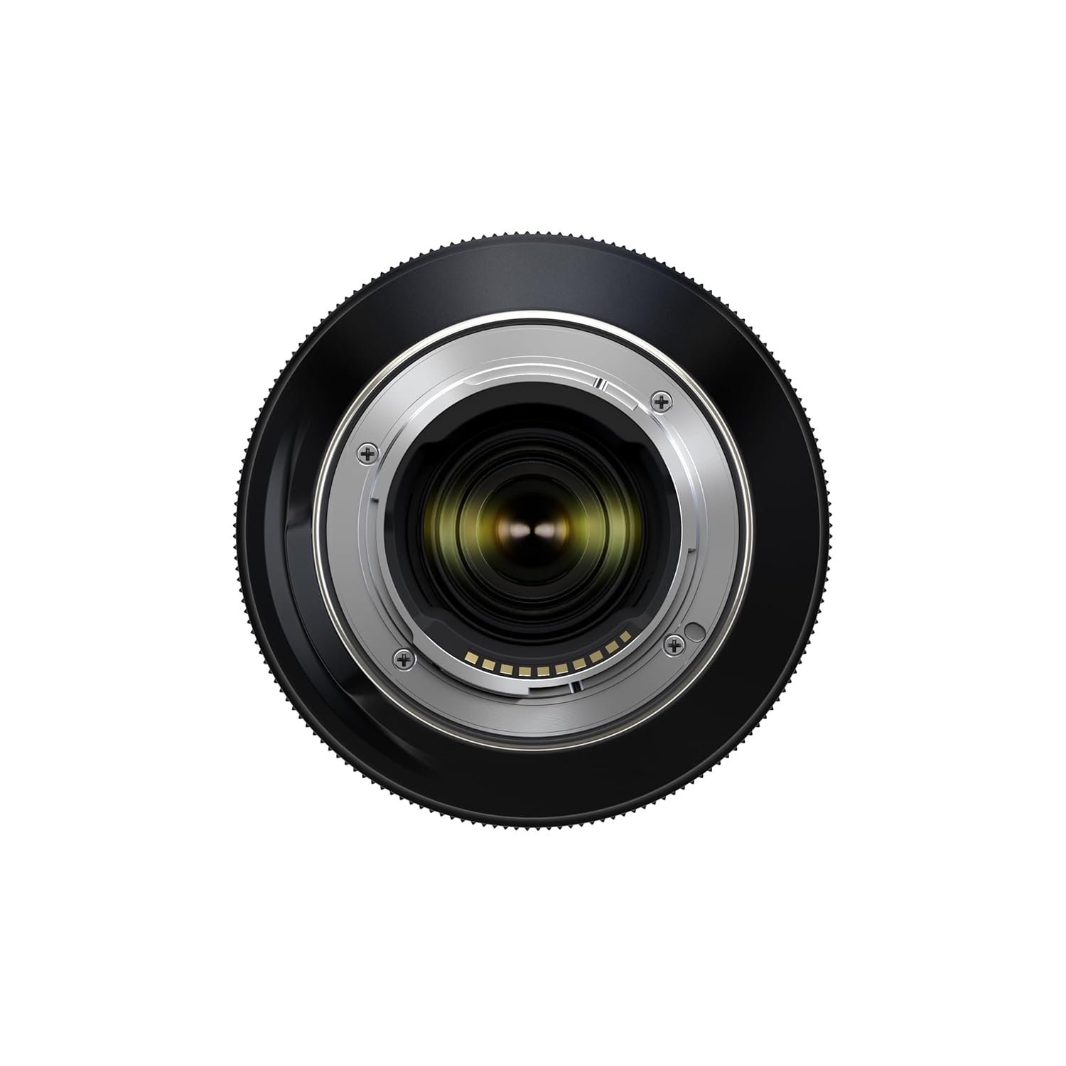 Tamron 50-400mm F/4.5-6.3 Di III VC VXD for Sony FE