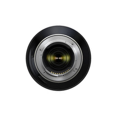 Tamron 50-400mm F/4.5-6.3 Di III VC VXD for Sony FE