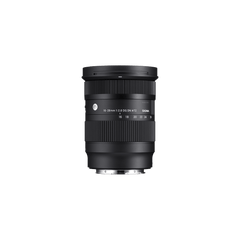 SIGMA AF 16-28mm F2.8 DG DN | C - L MOUNT