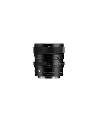 SIGMA AF 20mm F2 DG DN HSM | C - L MOUNT