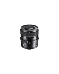 SIGMA AF 24mm F2 DG DN HSM | C - L MOUNT