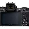 Nikon Z6II Kit With 24-200mm