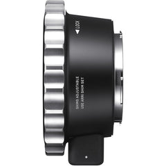 Mount Converter MC-31 For PL to L Mount - L MOUNT