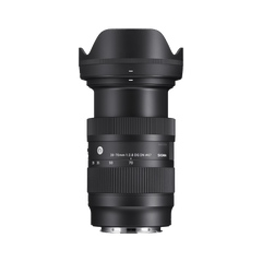 SIGMA AF 28-45MM F/1.8 DG DN (A) - L MOUNT