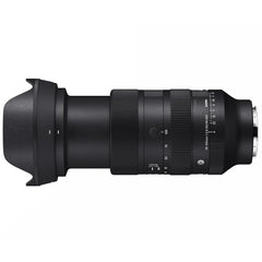 SIGMA AF 28-105MM F2.8 DG DN (A) - L MOUNT