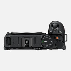 Nikon Z30 Body+Z18-140mm