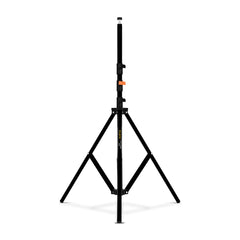 WELBORN Heavy-Duty Light Stand for Video Studio Shooting