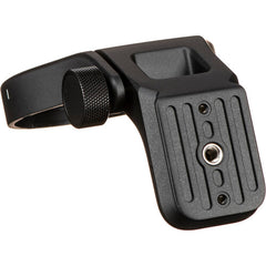 Tripod Socket TS-111 KIT-100-400 DG DN Sony E - SONY E