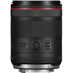 Canon RF 85mm f/1.4 L VCM Lens