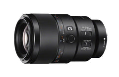 Sony SEL90M28G//JQ Lens