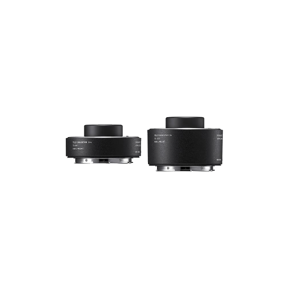 Teleconvertor TC-1411 L Mount - L MOUNT