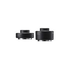 Teleconvertor TC-1411 L Mount - L MOUNT